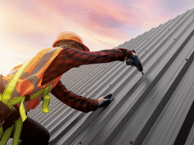 About Leaking Skylight Repair Pros Finchville, KY